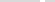 medivita_footer