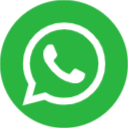 WhatsApp ile iletişime geç